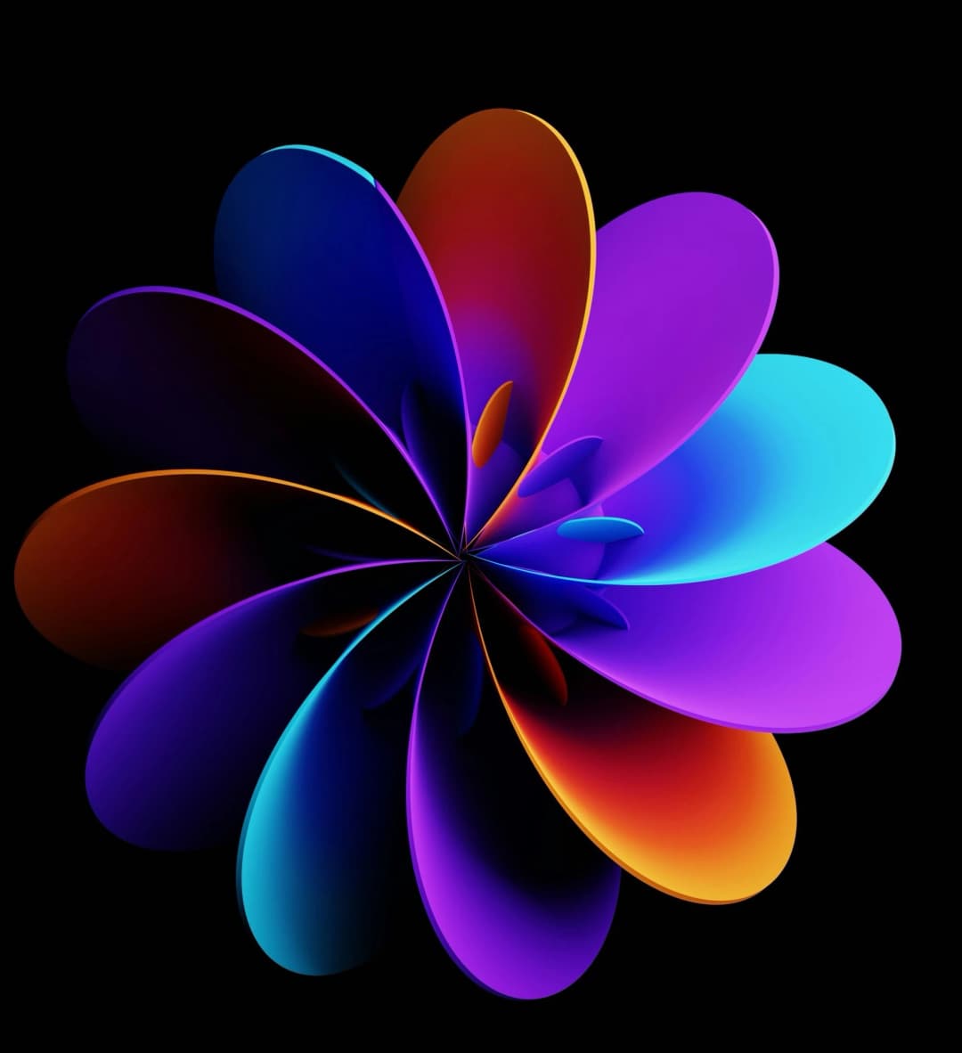 project_img
