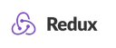 Redux Toolkit
